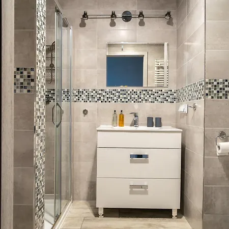 Rentplanet - Apartamenty Ovo Wrocław Zewnętrze zdjęcie