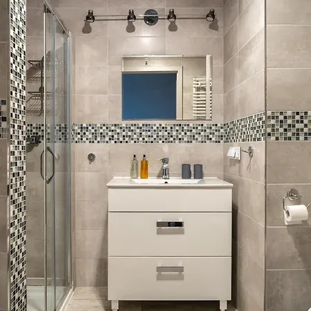 Rentplanet - Apartamenty Ovo Wrocław Zewnętrze zdjęcie