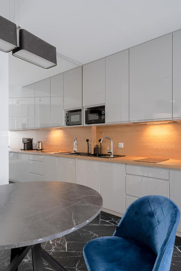 Rentplanet - Ovo Apartment