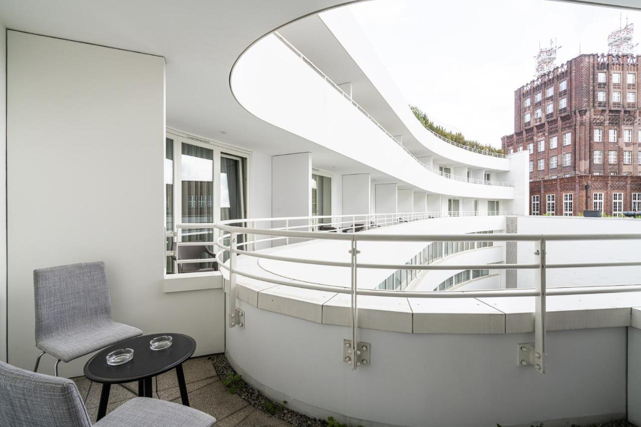 Rentplanet - Ovo Apartament Wrocław