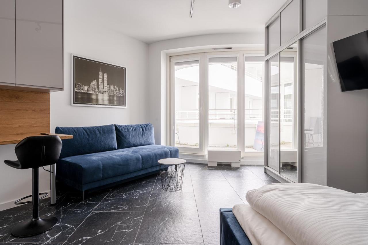 Rentplanet - Ovo Apartment *