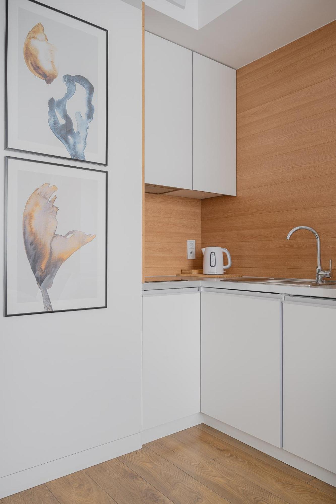 Rentplanet - Ovo Wroclaw
