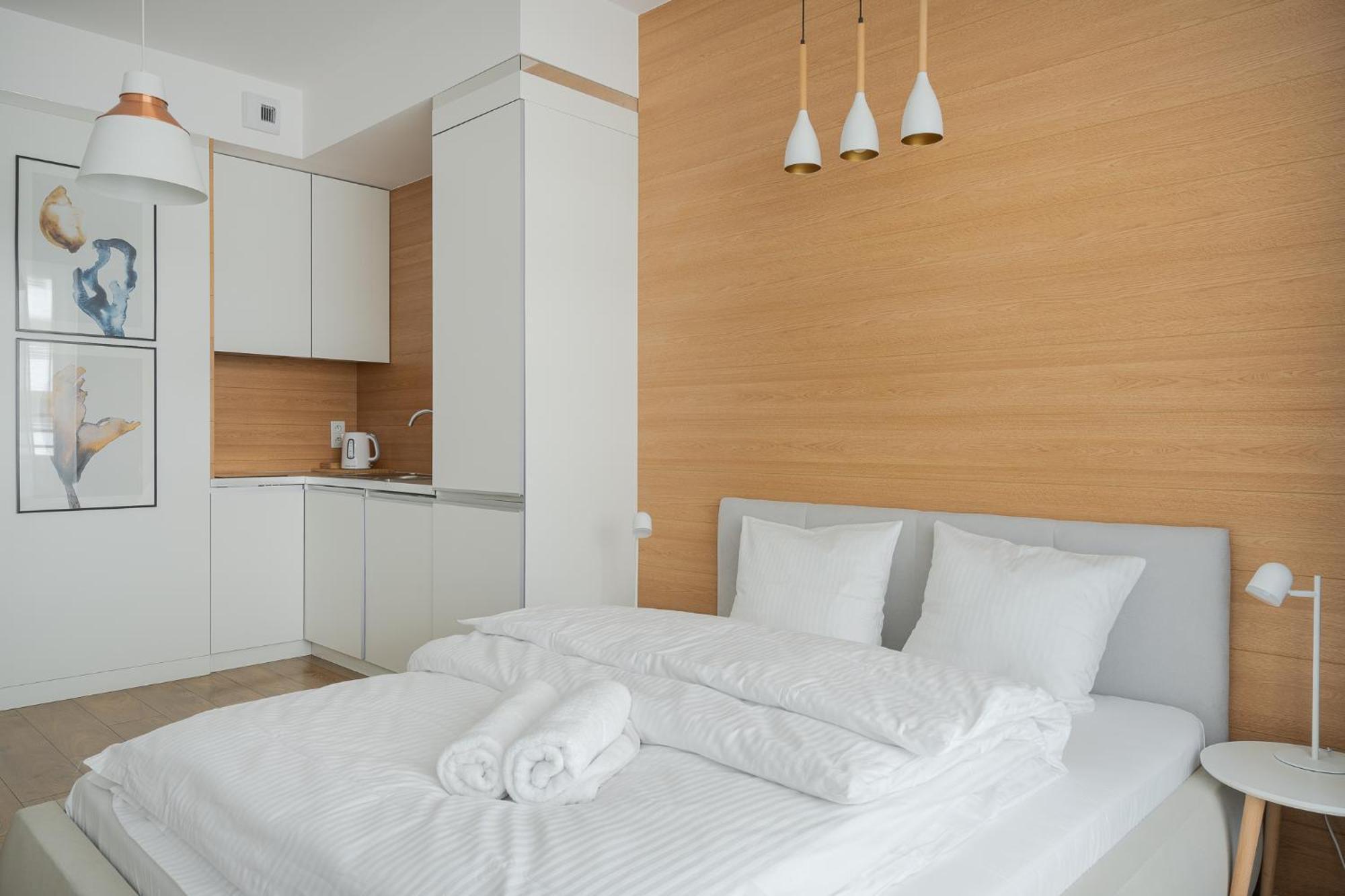 Rentplanet - Ovo * Wroclaw