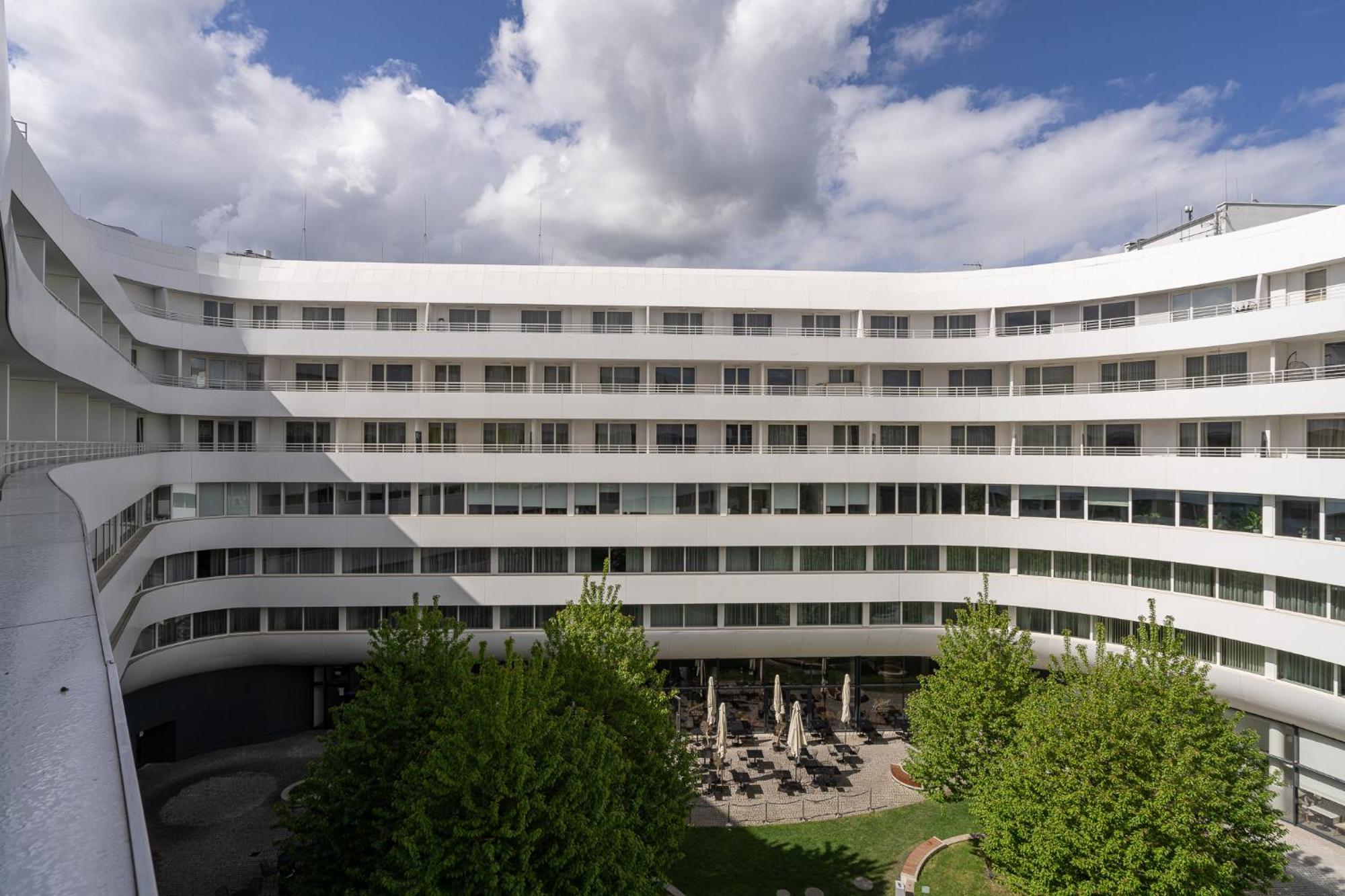 Rentplanet - Ovo Wroclaw