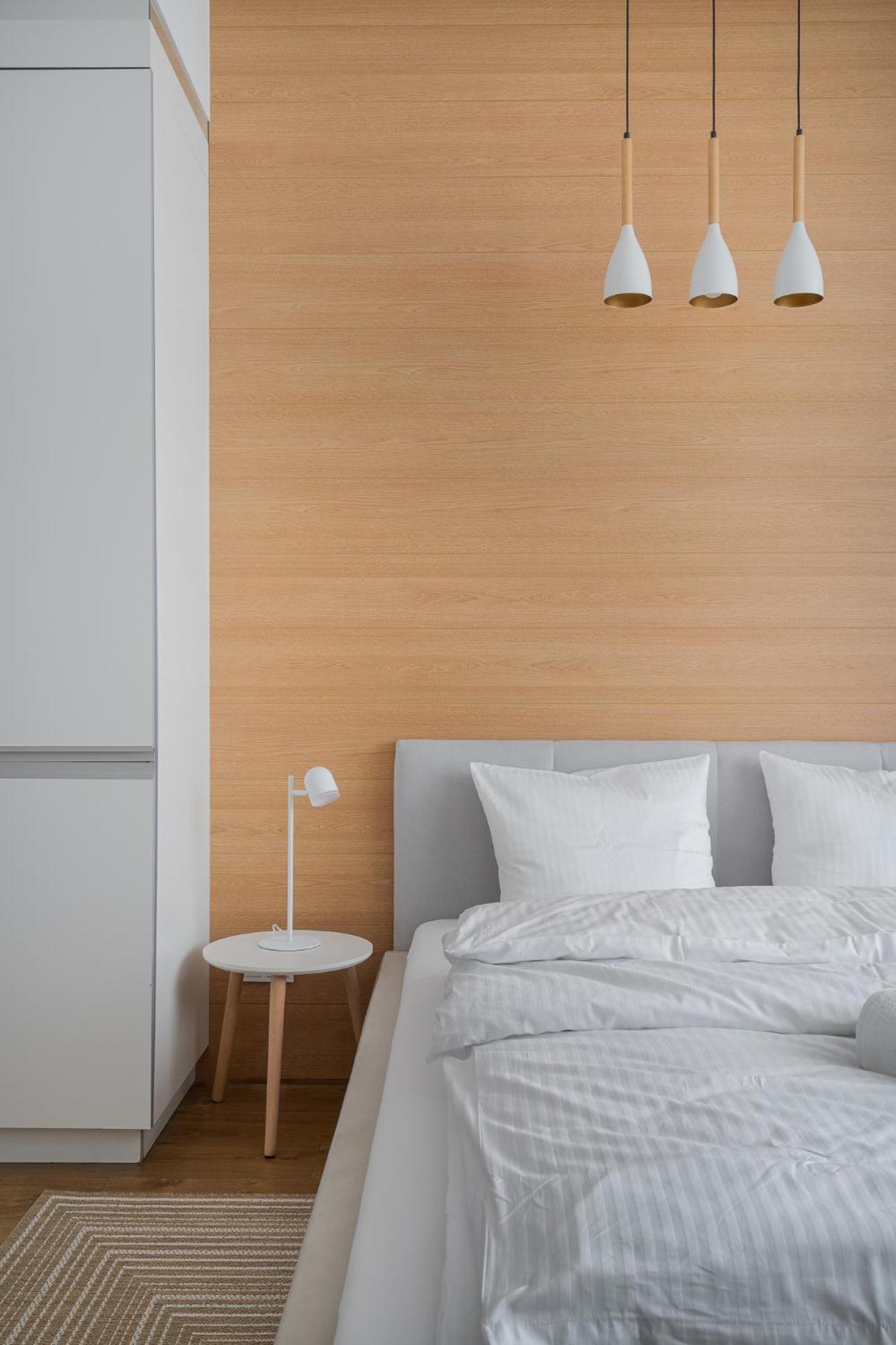 Rentplanet - Ovo Apartament Wrocław