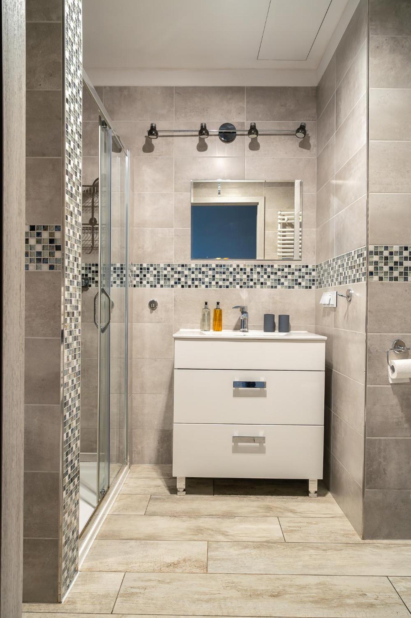 Rentplanet - Ovo Apartament