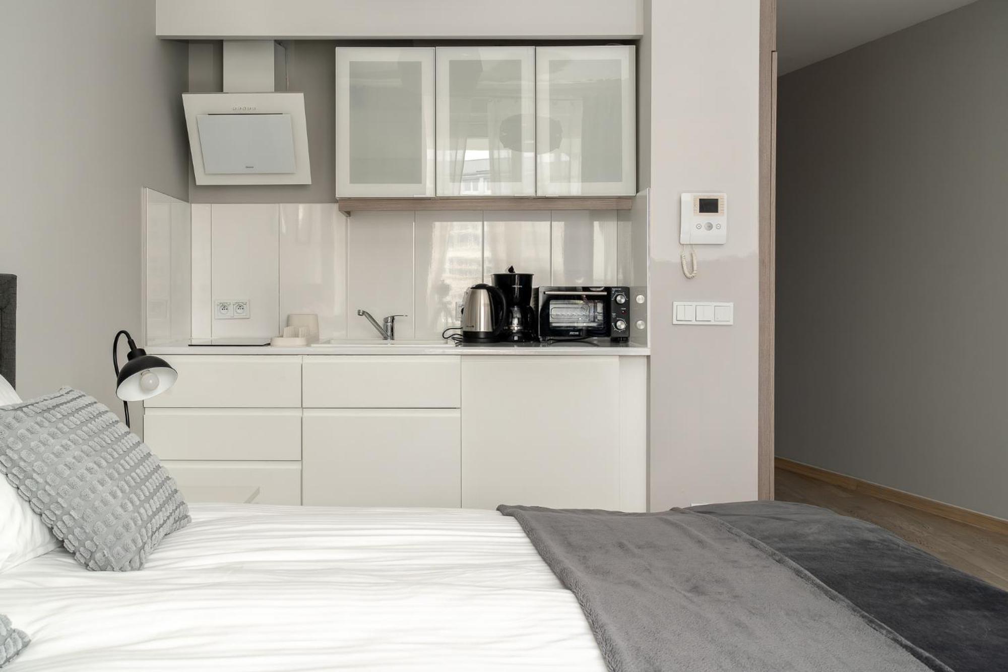 Rentplanet - Ovo * Wroclaw